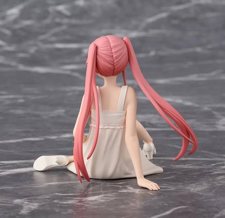 紫雲寺家の子供たち ちょこのせフィギュア 謳華、ことの、南 各4個 Amazon.co.jp: TVアニメ「紫雲寺家の子供たち」ちょこのせプレミアム