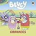 Bluey: Grannies