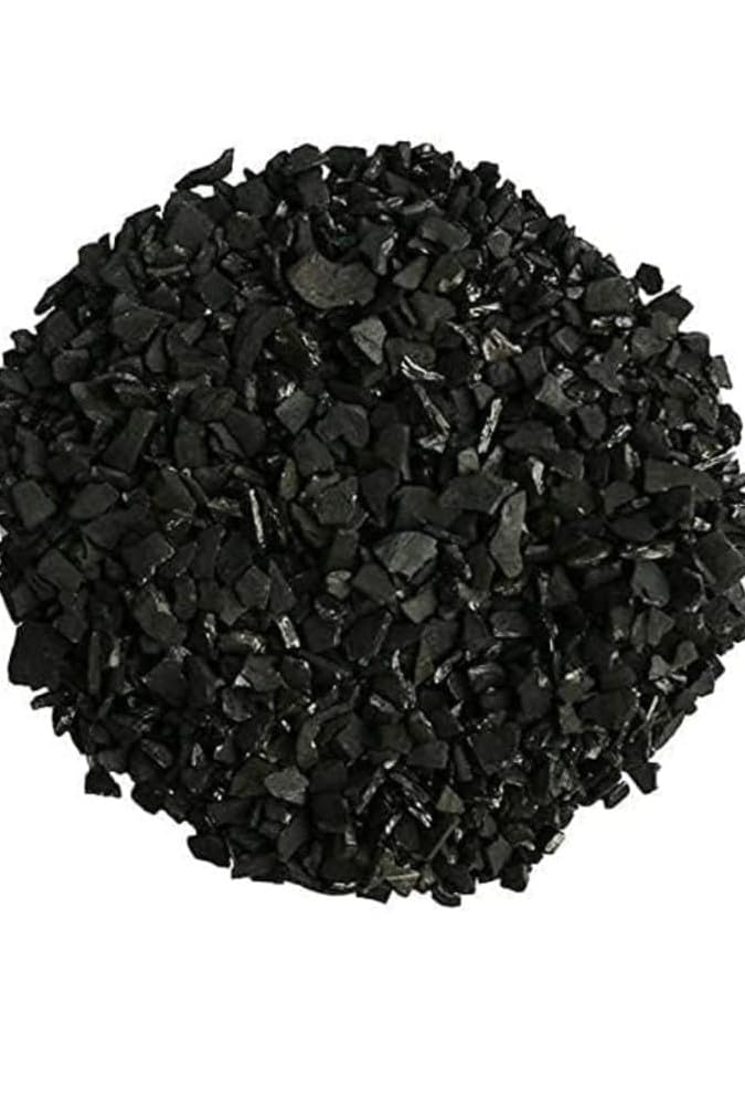 See full amazon price history chart for Activated Carbon 5 KG for Aquarium,Water Treatment,Fish Ponds Activated Carbon 5 KG for Aquarium,Water Treatment,Fish Ponds (B0CV84Z783) Amazon Price History, Amazon Price Tracker