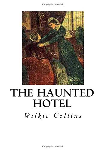 How long is a haunting in venice How long is a haunting in venice