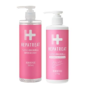 リペア化粧水とし2本乳液2本 楽天市場】薬用化粧水＆詰め替え用ボトルセット【バルクオム公式