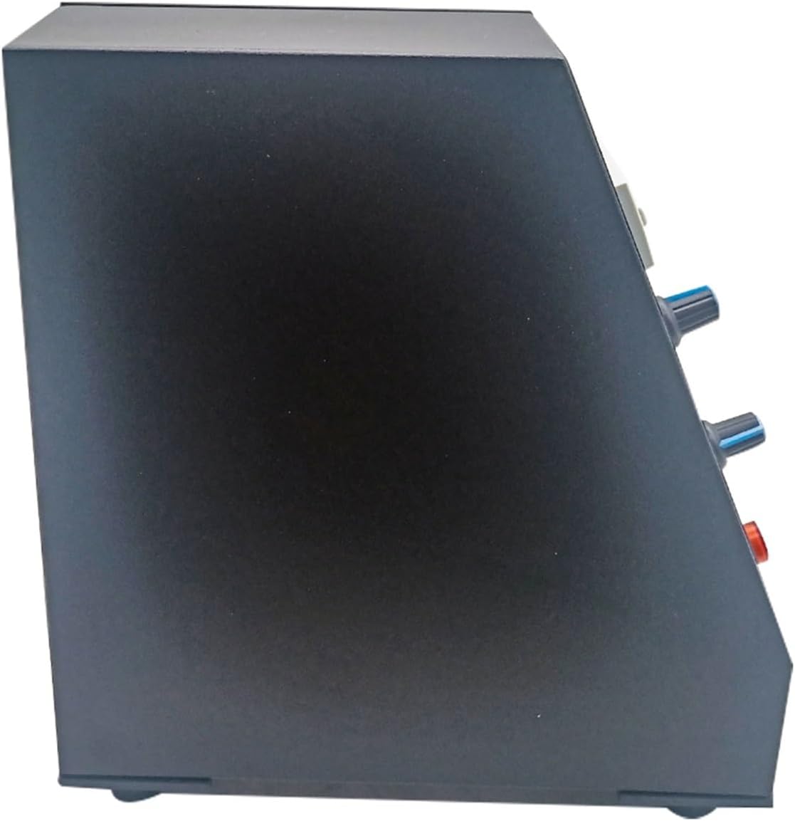 Automatic Label Dispenser Stripper Separating Machine Sticker Separating Machine