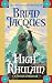 High Rhulain (Redwall)