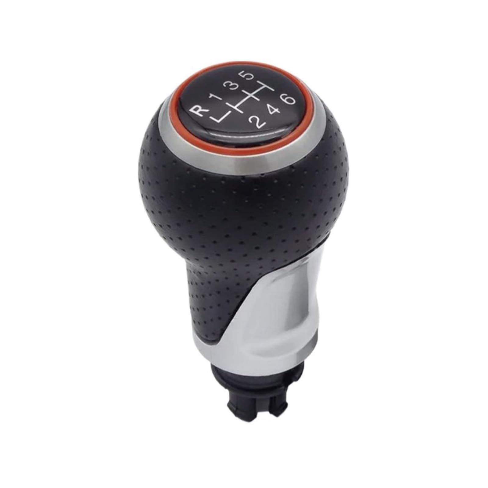 Performance Gear Shifter Knob For Skoda For VW For A3 For A4 B6 B7 B8