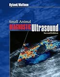 Small Animal Diagnostic Ultrasound