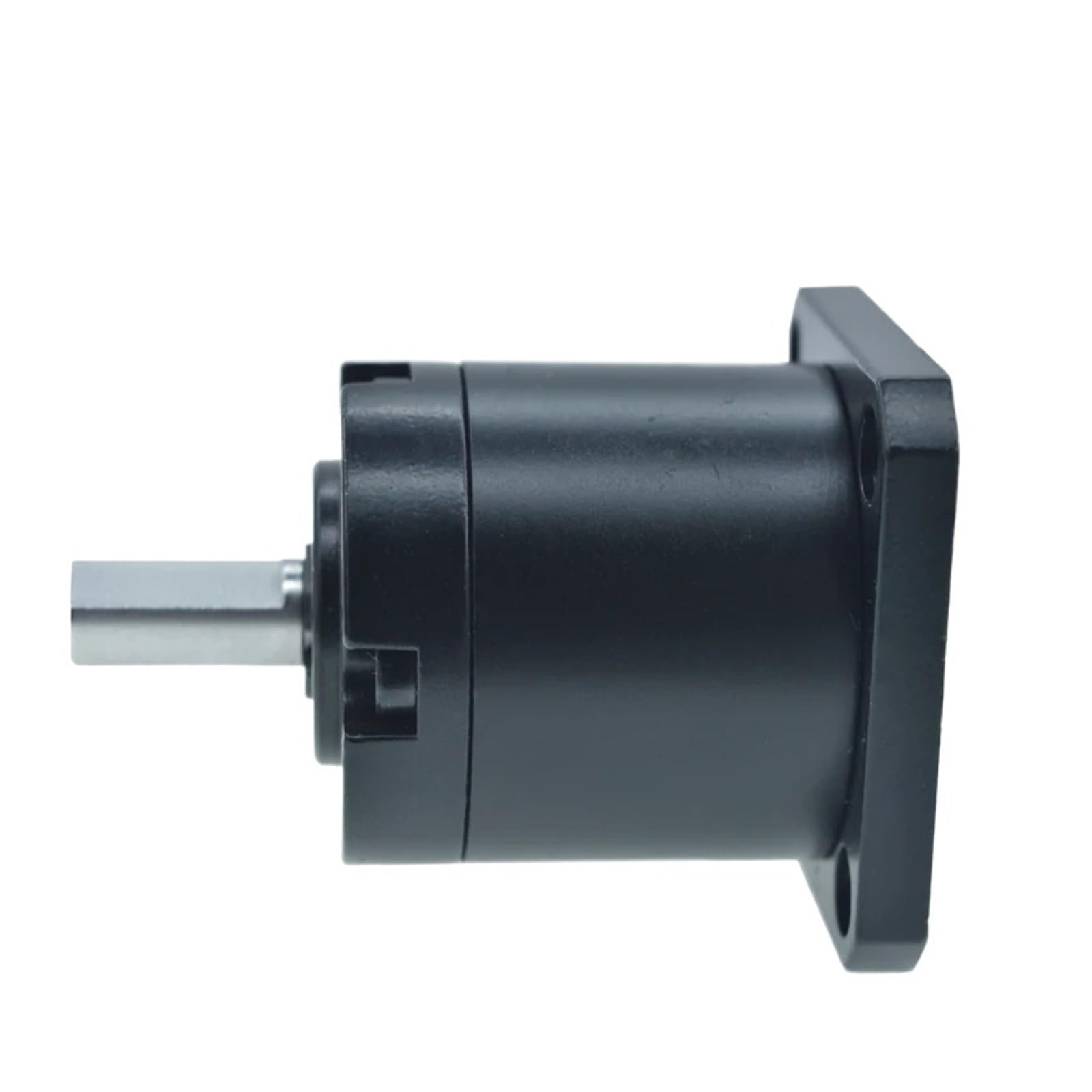 42 Motor paso a paso, reductor de engranajes planetarios de 36mm, accionamiento Reversible de precisión(71)