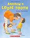 Andrew's Loose Tooth