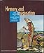 Memory and Imagination: The Legacy of Maidu Indian Artist Frank Day