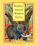 Buddhist Animal Wisdom Stories