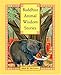 Buddhist Animal Wisdom Stories