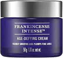 フランキンセンスインテンスクリーム　NYR 保湿クリーム　50g 楽天市場】【正規品】フランキンセンスインテンスクリーム 50mL