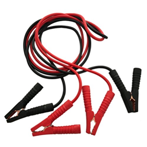 Preisvergleich Produktbild All Ride Starthilfekabel Starterkabel 300 AMP. Startkabel