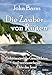 Produktbild Die Zauber von Rügen - Geheimnisvolle Geschichten und verwunschene Orte der Insel