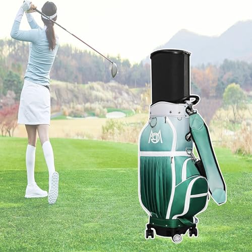 FabriGBrix  LfBobO J[g^Cv y zC[t NuP[X fB[X Kp StRy obO Y @\ Sts obO 8 13{[ |GXef h ϏՌ ϋv Sی bN N