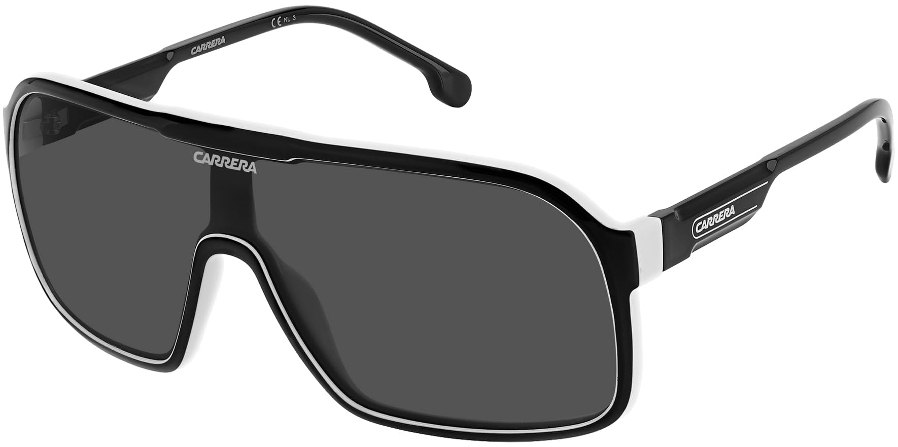 Carrera 1046/S 80S/IR 99 New Men Sunglasses