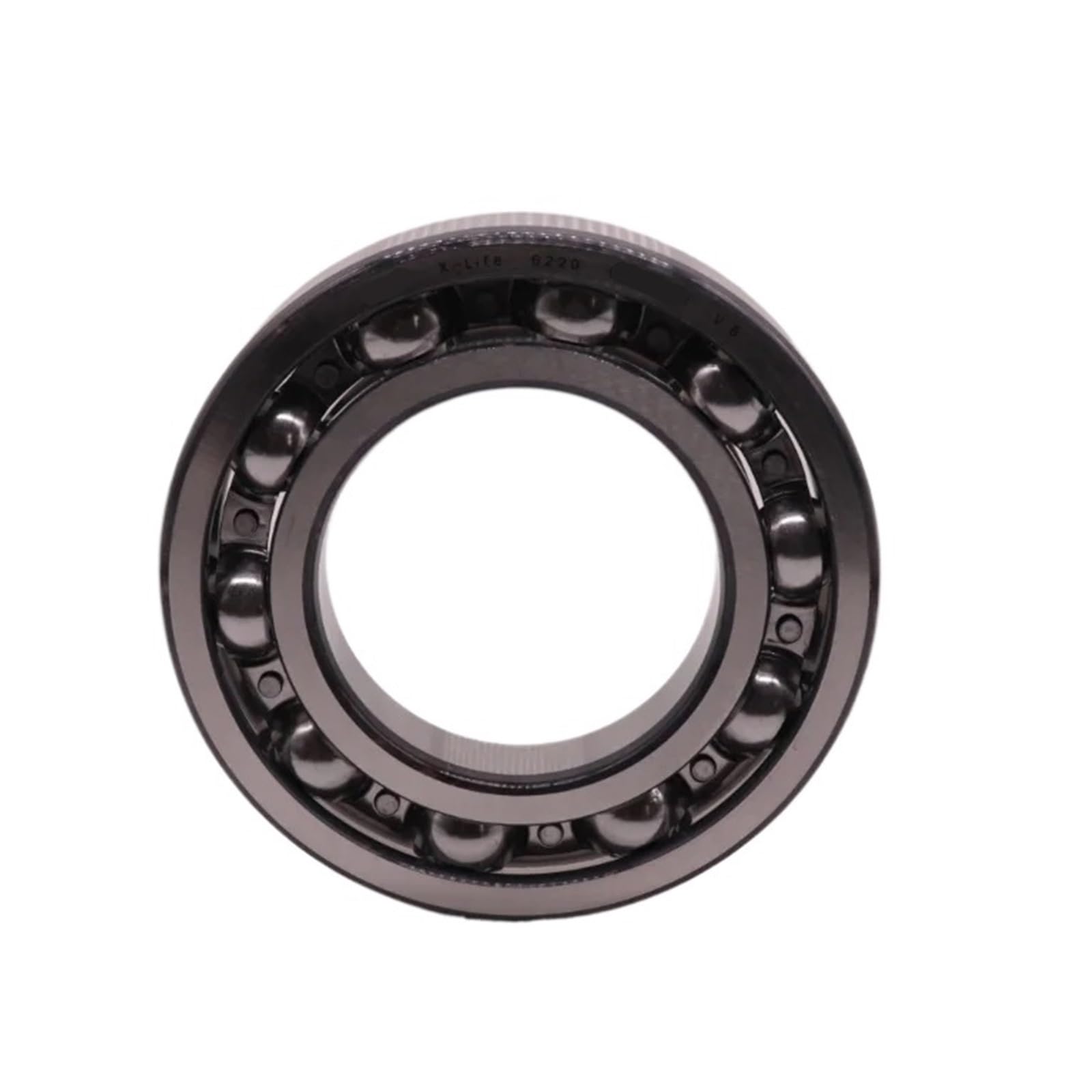 KSZHZYMGX Deep groove ball bearing 6326-M-J20AA