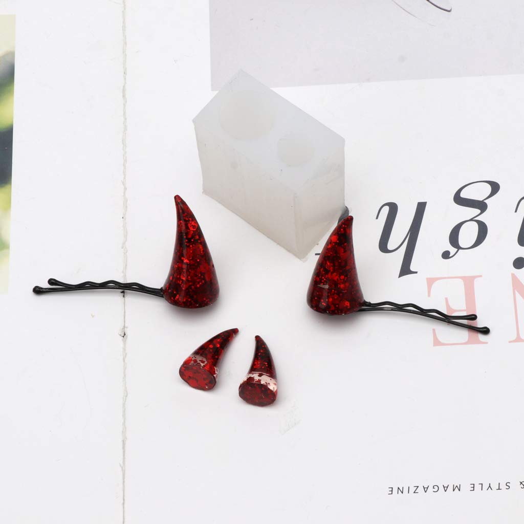 View 3