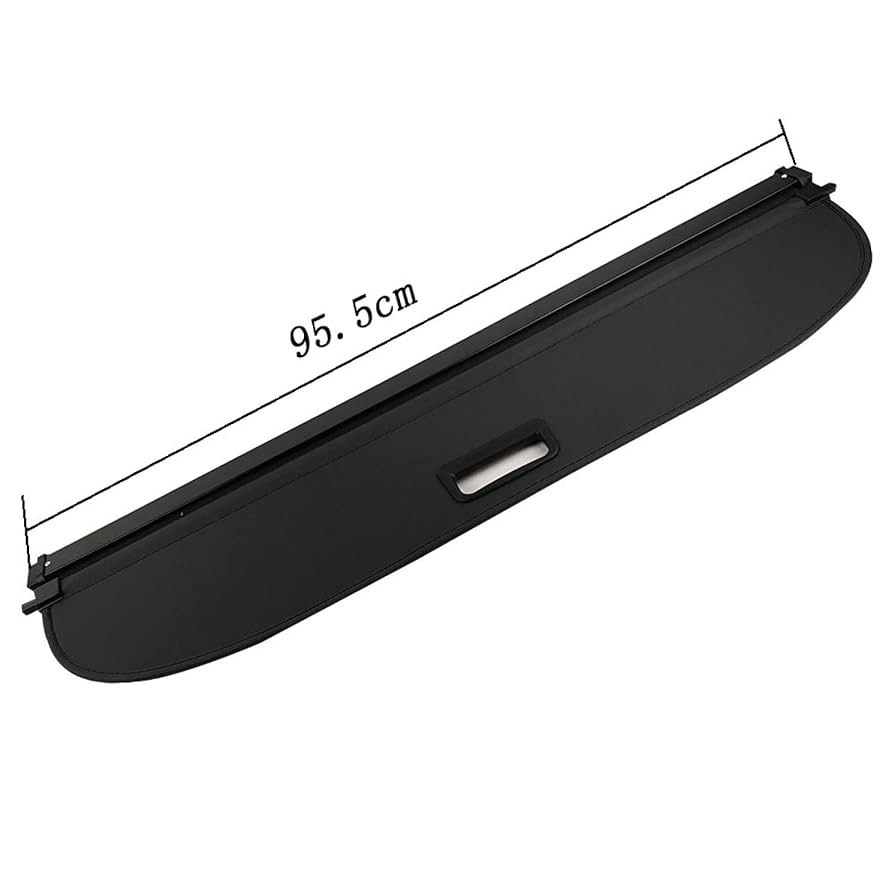 純正　BMW x1 トノカバー　2ピース 純正 BMW x1 トノカバー 2ピース