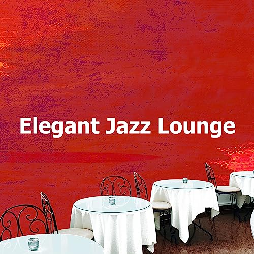 Play Elegant Jazz Lounge by New York City Jazz Club on Amazon Music ...