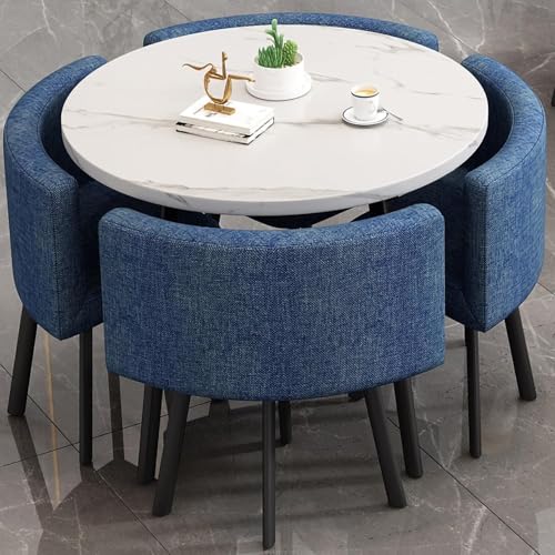 _CjOe[uZbg4lp, Koubhyj 4 _CjOZbg ۃ_CjOe[uƈ֎qZbg, cpe[uƈ֎q HZbg ̋rg ȃXy[X ی^ ke[uZbg ƒArWlXp