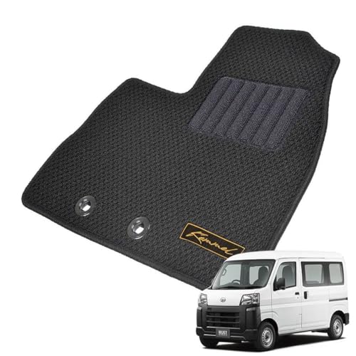 Kemmel _Cnc V^nC[bgJ[S S700n ߘa4N1` 2WD/4WD p tA}bg J[}bg hn/ubN iSȃZbg/hJStj