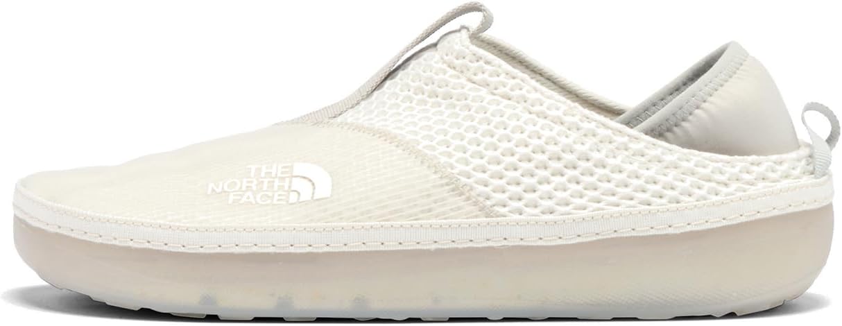 THE NORTH FACE ユニセックス大人 Base Camp Mule ベース キャンプ  