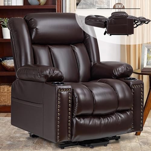Sillón Plegable con Masaje y Calor miniatura 1