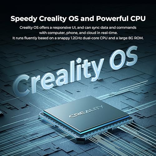 Image of WOL3D Creality CR 10 SE FDM DIY 3D Printer (220 * 220 * 265)