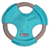 Frisbee para lanzar al Perro