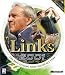 Links 2001 - PC