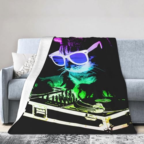 uPbg C{[̃lRDJ[΍ tl ӂӂ _炩G y \ ÓdCh~ lGKp