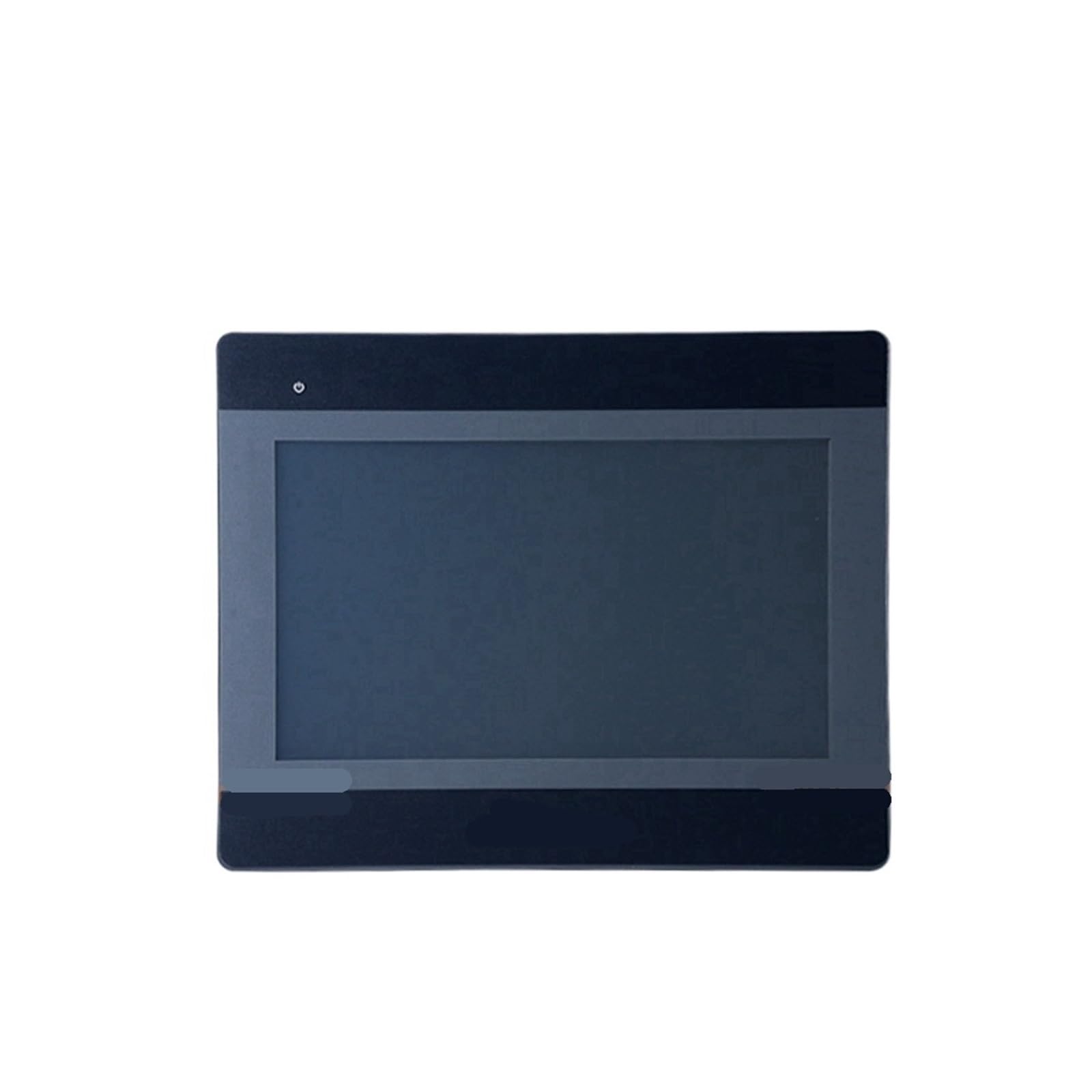 HMI MT8106IP MT8106IQ écran Tactile HMI 10.1 Pouces, Mise à Niveau de l'interface de Machine Humaine par Rapport à MT6103iP MT8102iP MT6102iQ MT8102iQ(MT8106IP-Ethernet)