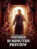 russell crowe robin hood izle  Pope\'s Exorcist: 10 Minuten Preview