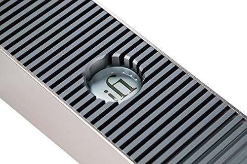 Image of iFi iPower Elite Low Noise Power Supply Adapter (24V)
