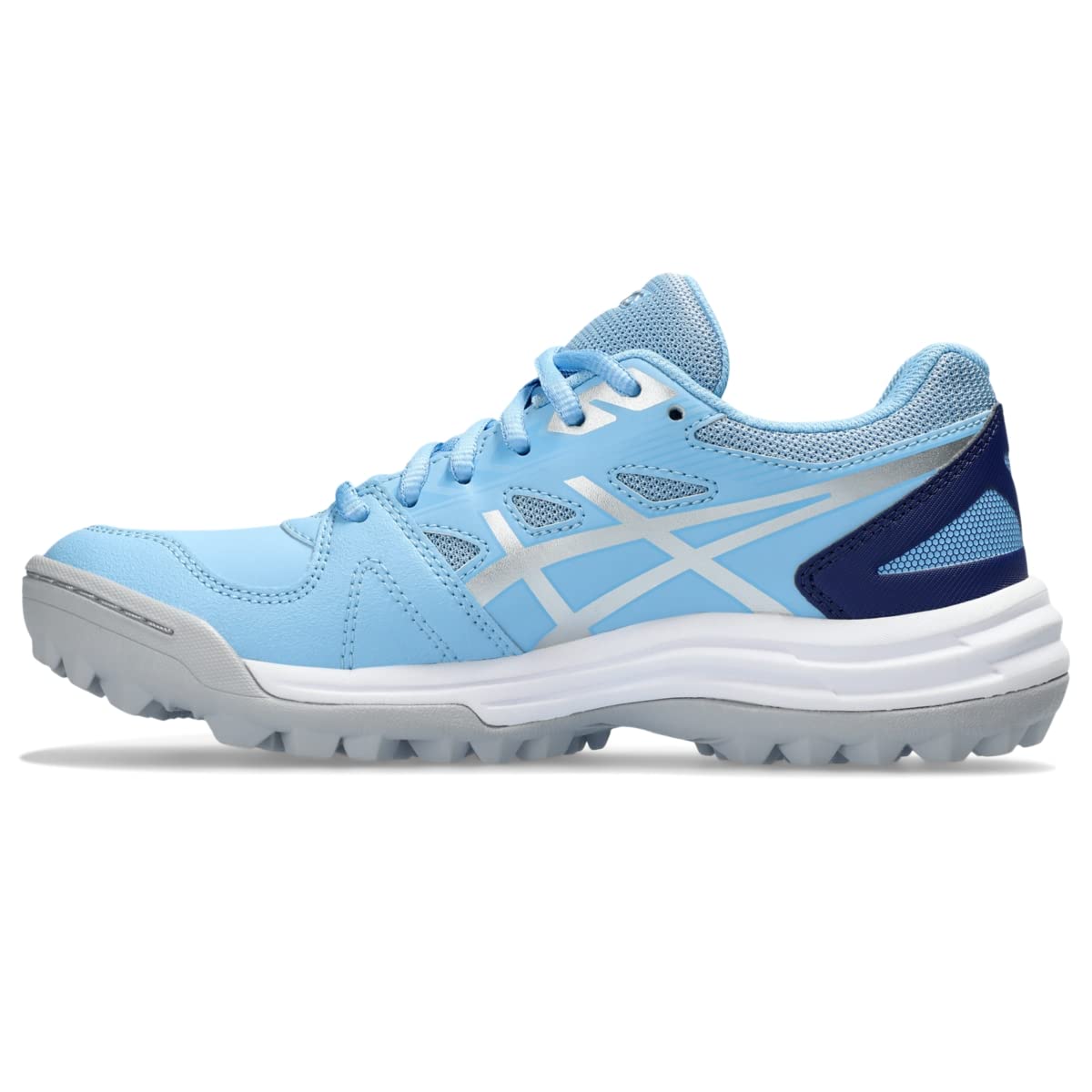 Women's Gel-Lethal Field Shoes