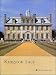 Kingston Lacy (National Trust Guidebooks)