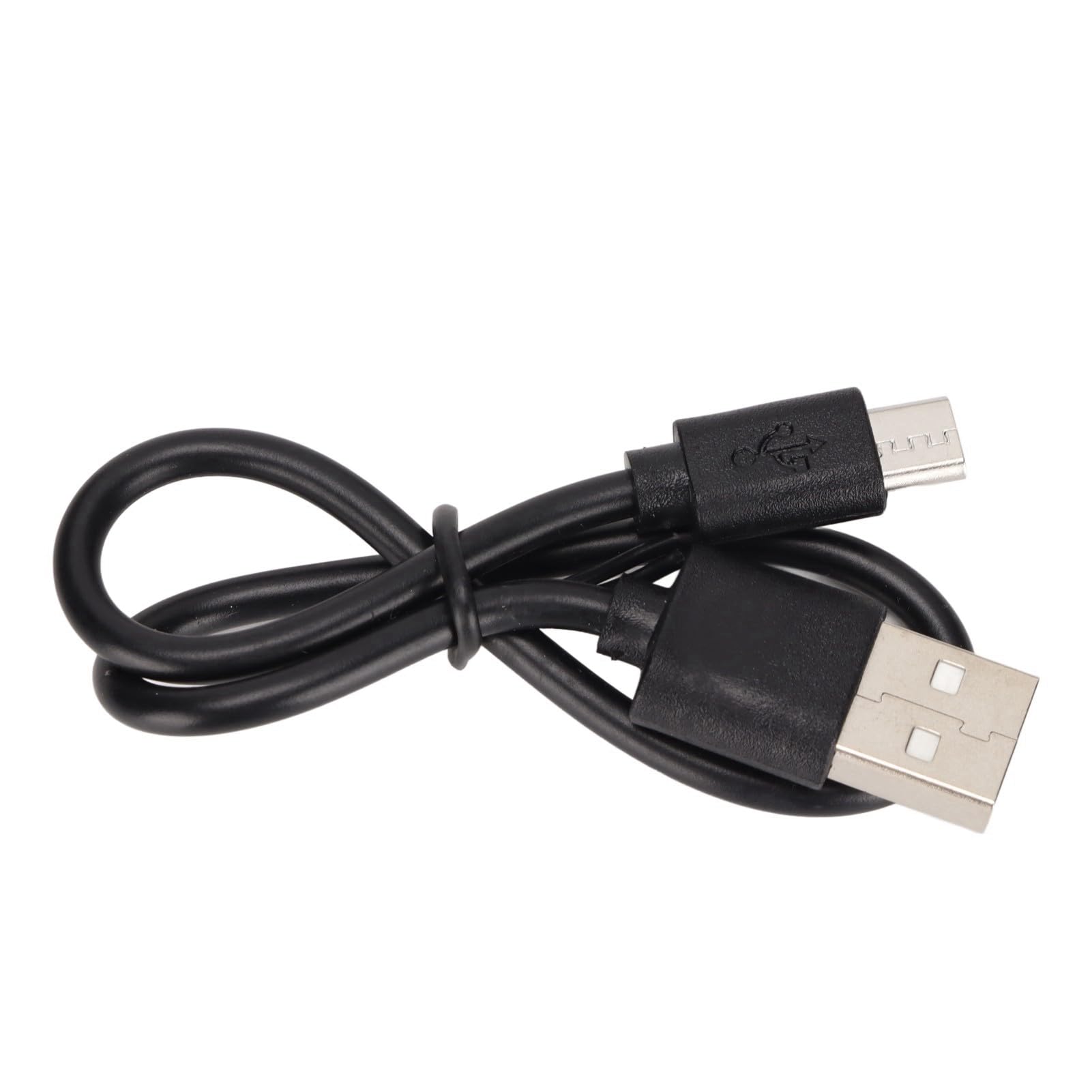 Bewinner Occhiali 3D con Otturatore Attivo 2 Pezzi 144Hz DLP Link LCD per Proiettore DLP, Occhiali 3D Neri Leggeri Compatibili con Vivitek, ZX4 H1, G1 G3 X1, Anti-ghosting per la Casa Immersiva