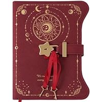 Amazon.co.jp: B6 鍵付きノート 日記帳 メモ帳 ダイアリおしゃれ 子供 Amazon.co.jp: B6 鍵付きノート 日記帳 メモ帳 ダイアリおしゃれ 子供