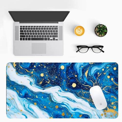 u[S[h嗝΃fXNpbhAPUU[ItBXfXN}bgA傫ȃL[{[hpbh z[fR[VMtgAmXbvfXN}bg(23.62×11.81C`)