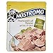 Nostromo Tonno All'Olio Di Oliva Busta - 300 Gr