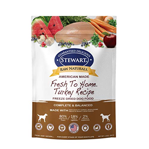 10 Best VegetableInfused Dog Foods to Keep Your Pup Healthy and Happy