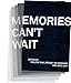 Memories Can't Wait: Conversations on Accessing History and Archives Through Artistic Practices
