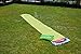 Wham-o Slip N Slide Wave Rider 16'
