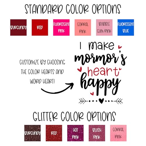 Mormor's Themed Infant Bodysuits, Grandson or Granddaughter Present, Baby Shower Gift, Newborn Apparel, Pregnancy Reveal3