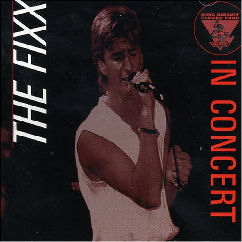 ★The King Biscuit Flower Hour/ROCKPILE★ 51RJV0ZCMBL.jpg