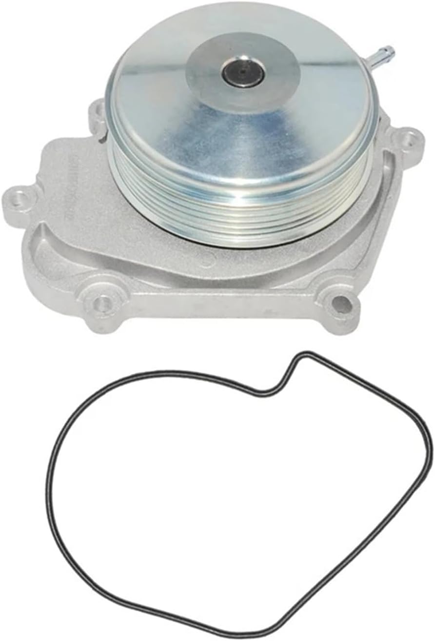 超光速グランドール 超光速グランドール | バンダイチャンネル｜最新作