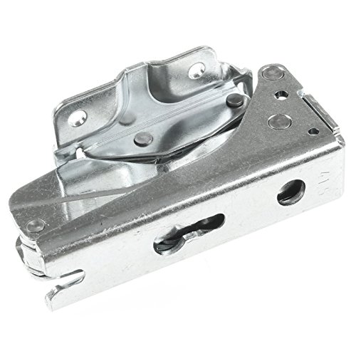 Charnière de porte supérieure APM6318 pour congélateur intégré
