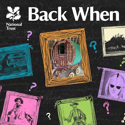 Stopping Places | Gypsy and Traveller Heritage