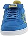 Onitsuka Tiger Hulse Fashion Sneaker