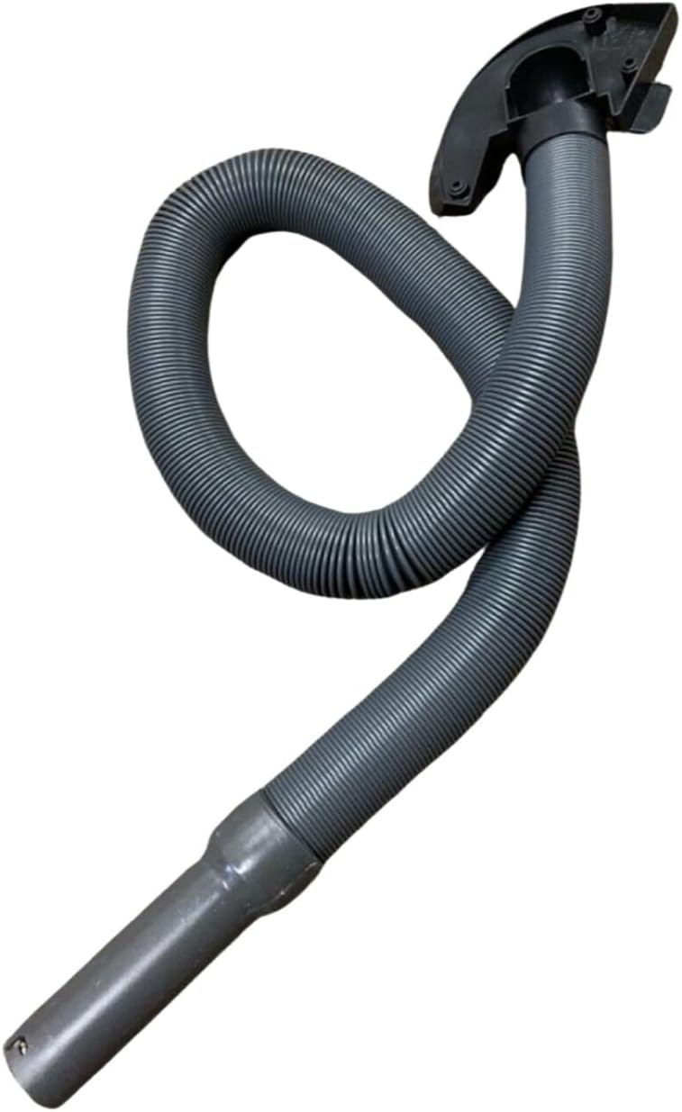 Genuine KC84PDTDZV06 Upright Vacuum Hose 116.35922502, Replacement for Kenmore OEM